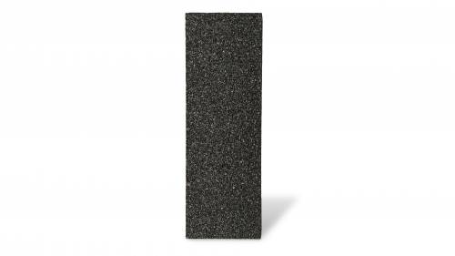 Abrasivní blok (Ref.05972)