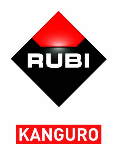 RUBI - KANGURO