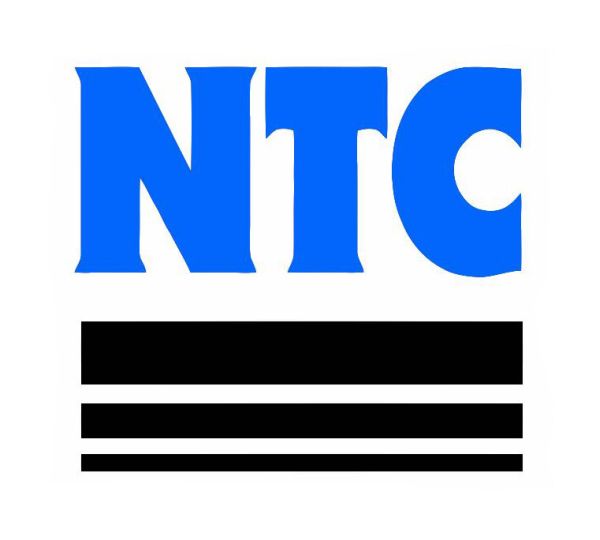 NTC