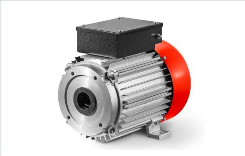 EP 12000 TE IP54
