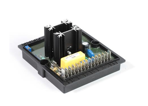 ARCTOS 3500 VE AVR