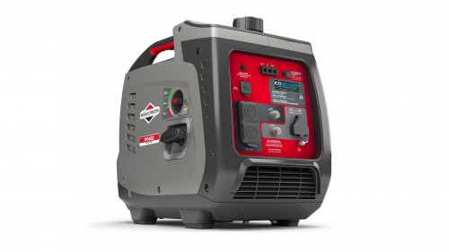 P2400 PowerSmart BRIGGS&STRATTON