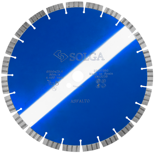 450 mm - 23157450