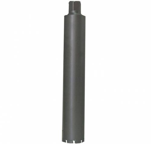 152 mm - 424*115233
