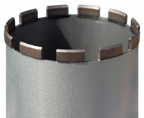 152 mm - 424*115233