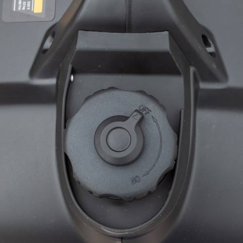 KGG 20 i