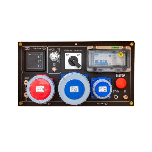 KD 14000 SE-T