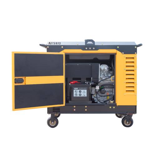 KD 14000 SE-T
