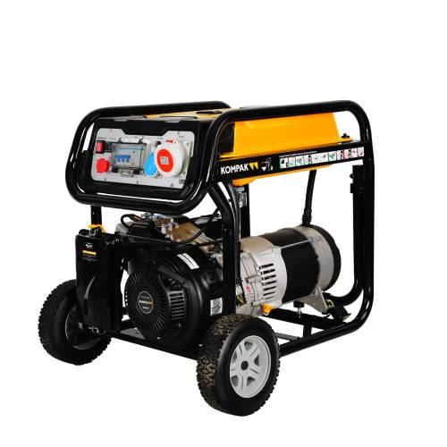 K 12000 R-3