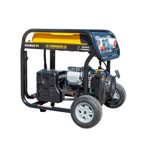 K 12000 R-3