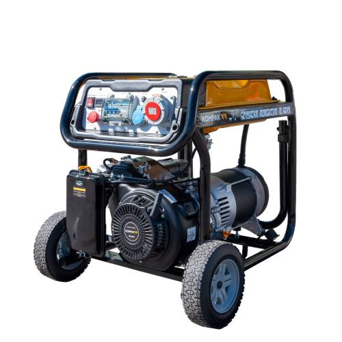 K 12000 R-3