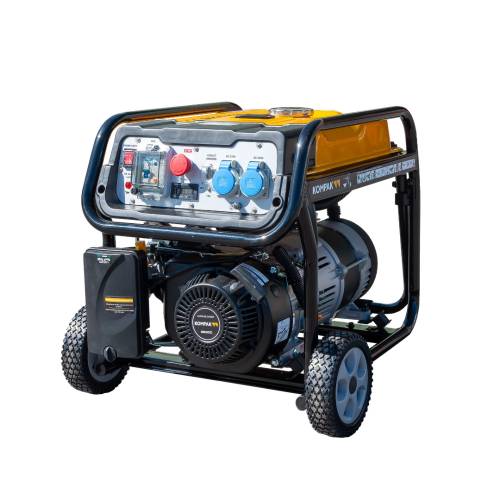 K 4000 R