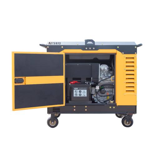 KD 16000 SE-T