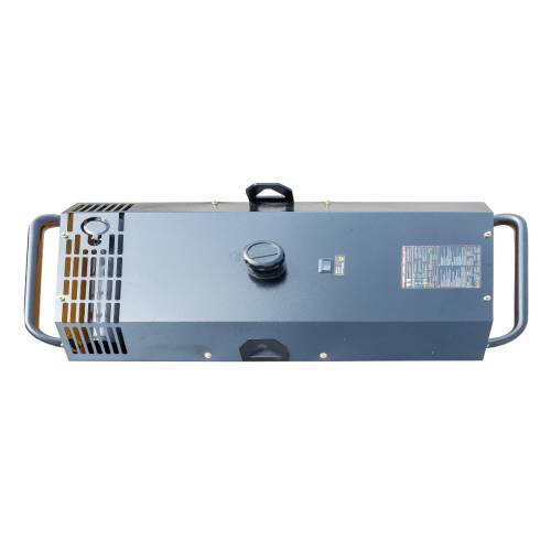 KD 16000 SE-T