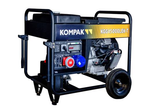 KGG15000LEK-T