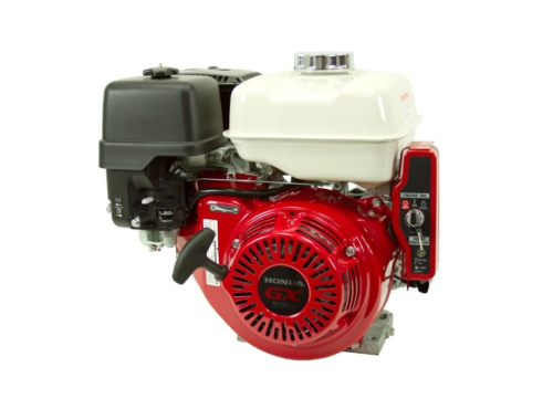 VDR 52 E