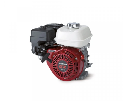 VDR 20