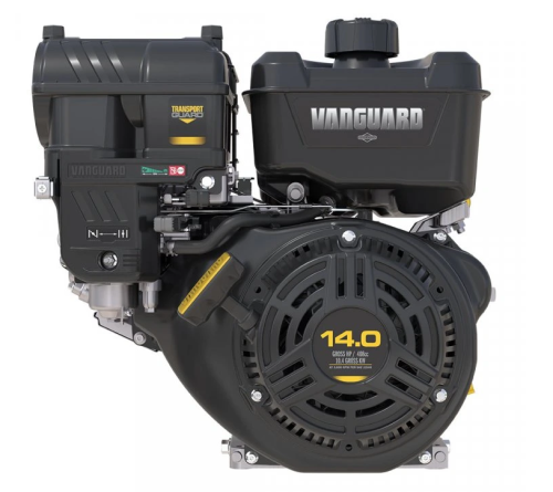 RZ 170 V
