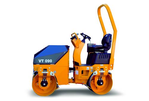 VT 090