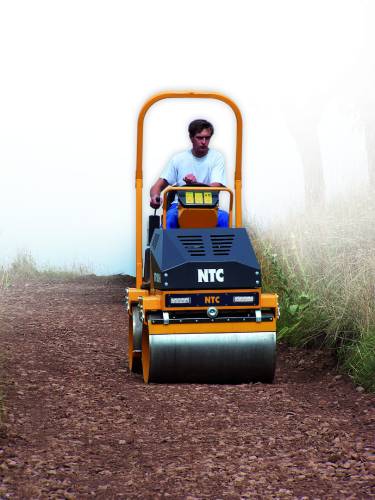 VT 090