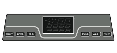 BC 80