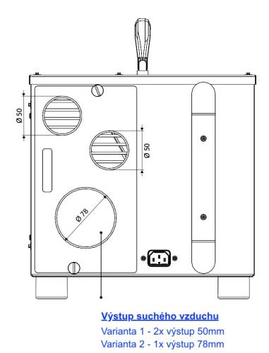 ASE 200 (AERIAL)