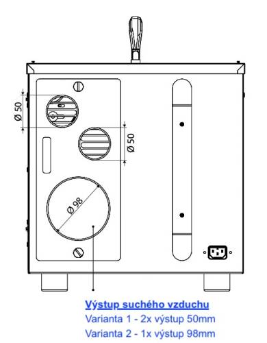 ASE 300 (AERIAL)