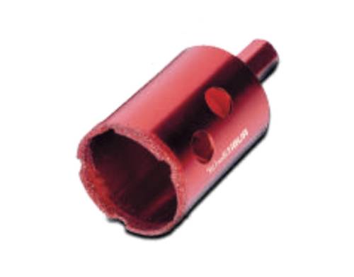Diamantová korunka DRYGRES 4DRILL 28mm - HEX (Ref.05970)