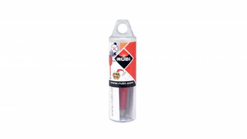 Diamantová korunka DRY 12 mm (Ref.05991)