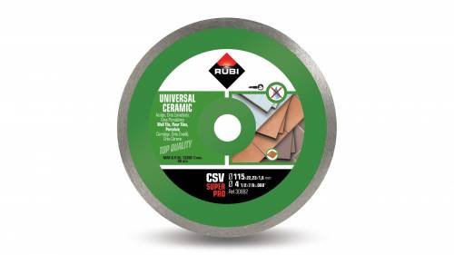 CSV 115 SUPERPRO