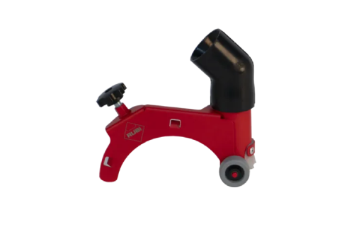 Vodící přípravek MASTER GUIDE 90 (Ref.40922)