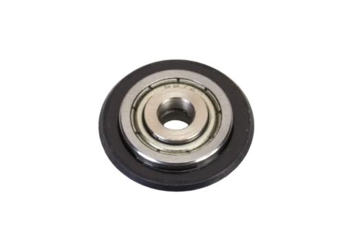 Řezací kolečko s ložiskem 22mm EXTREME (Ref.01901)