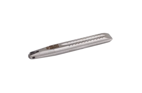 Řezací kolečko 8mm ENDURE (Ref.01906)