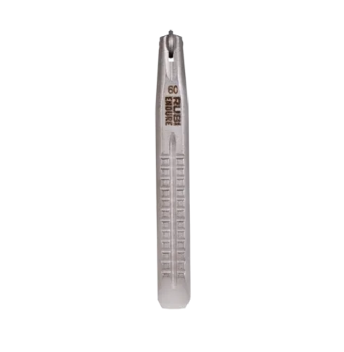 Řezací kolečko 8mm ENDURE (Ref.01906)