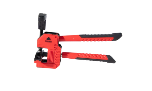 SLAB CUTTER G3