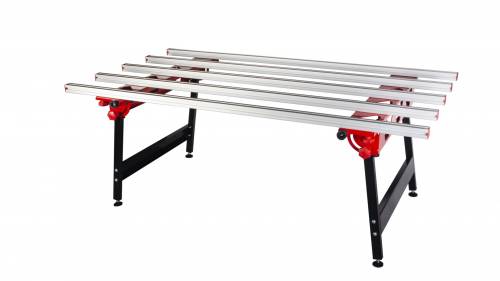 Pracovní stůl - SLAB TABLE (Ref.18935)