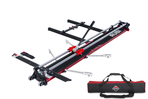 HIT 1200 PLUS + přepravní brašna