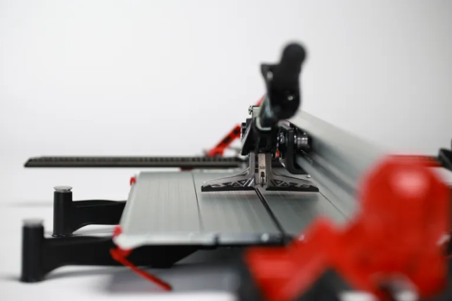 TK-1300