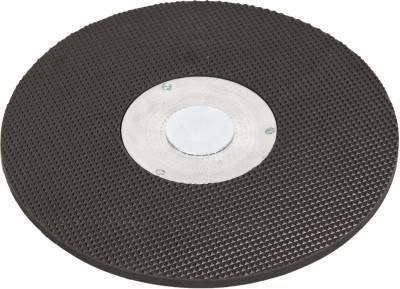 Unášecí talíř 406mm pro brusné papíry a brusné kovové kotouče (517500)