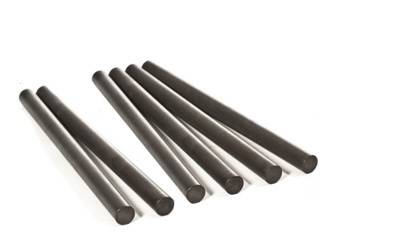 Samostatný buben (717283)