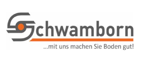 SCHWAMBORN