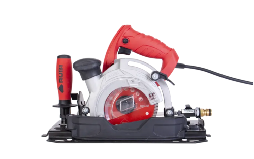 TC-125 G2