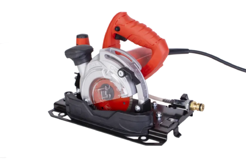 TC-125 G2