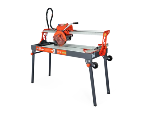 DC-250 SMART ADVANCE 1200