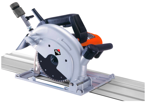 TC-180