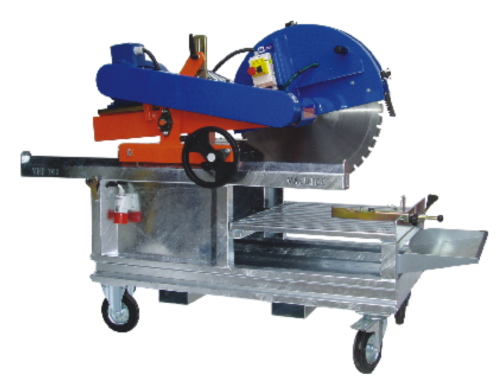 VMP700+profi kotouč