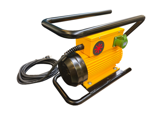 AFE 1200 M - COMPACT