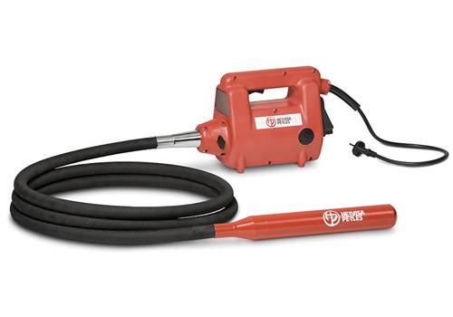 CMP-2kW