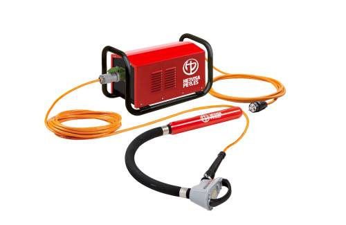 e-POWER 1