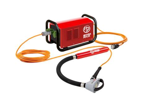 e-POWER 2